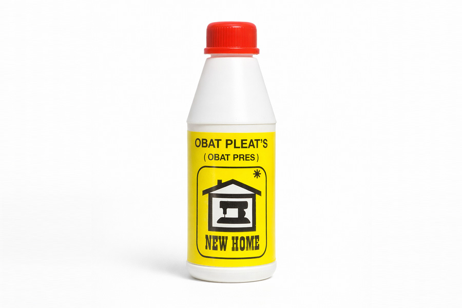 Obat Plisket